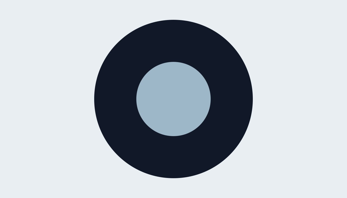 USDT and Tether blockchain education guide